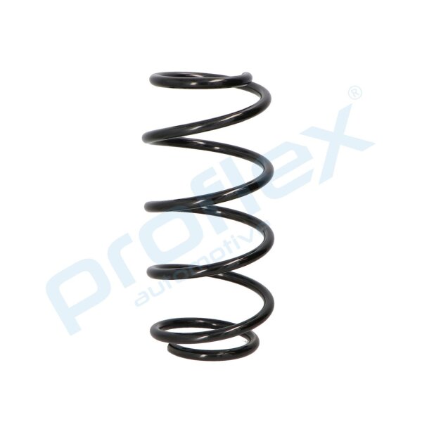 PROFLEX AUTOMOTIVE PX1-0109 Fahrwerksfeder