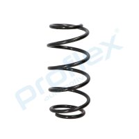 PROFLEX AUTOMOTIVE PX1-0109 Fahrwerksfeder