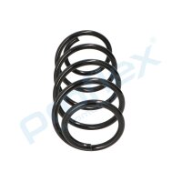 PROFLEX AUTOMOTIVE PX1-0109 Fahrwerksfeder