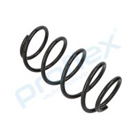 PROFLEX AUTOMOTIVE PX1-0109 Fahrwerksfeder