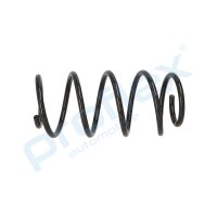 PROFLEX AUTOMOTIVE PX1-0109 Fahrwerksfeder