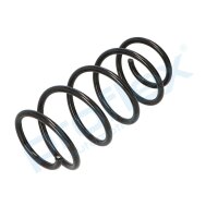 PROFLEX AUTOMOTIVE PX1-0109 Fahrwerksfeder