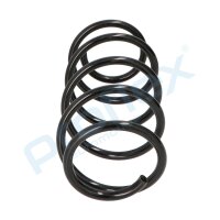 PROFLEX AUTOMOTIVE PX1-0109 Fahrwerksfeder