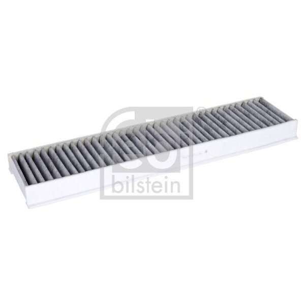 FEBI BILSTEIN 23407 Filter, Innenraumluft