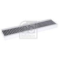FEBI BILSTEIN 23407 Filter, Innenraumluft