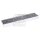 FEBI BILSTEIN 23407 Filter, Innenraumluft