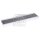 FEBI BILSTEIN 23407 Filter, Innenraumluft