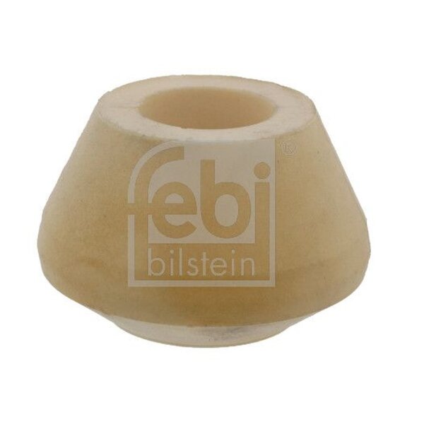 FEBI BILSTEIN 23436 Anschlagpuffer, Motoraufhängung
