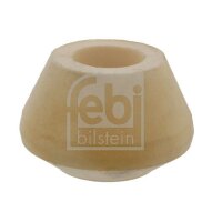 FEBI BILSTEIN 23436 Anschlagpuffer, Motoraufhängung