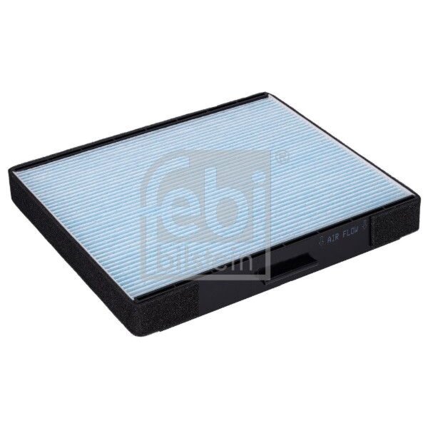 FEBI BILSTEIN 24439 Filter, Innenraumluft