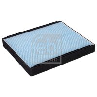 FEBI BILSTEIN 24439 Filter, Innenraumluft