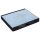 FEBI BILSTEIN 24439 Filter, Innenraumluft
