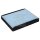 FEBI BILSTEIN 24439 Filter, Innenraumluft