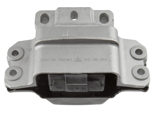 LEMFÖRDER 33141 01 Lagerung, Motor