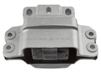 LEMFÖRDER 33141 01 Lagerung, Motor