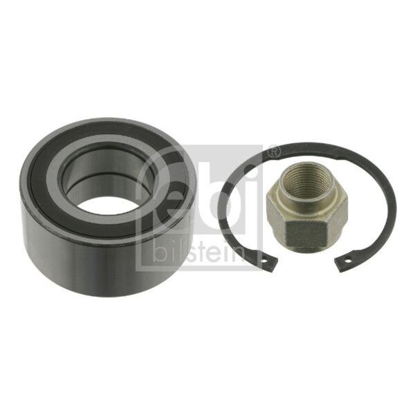 FEBI BILSTEIN 24517 Radlagersatz
