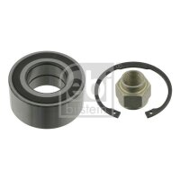 FEBI BILSTEIN 24517 Radlagersatz