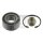 FEBI BILSTEIN 24517 Radlagersatz
