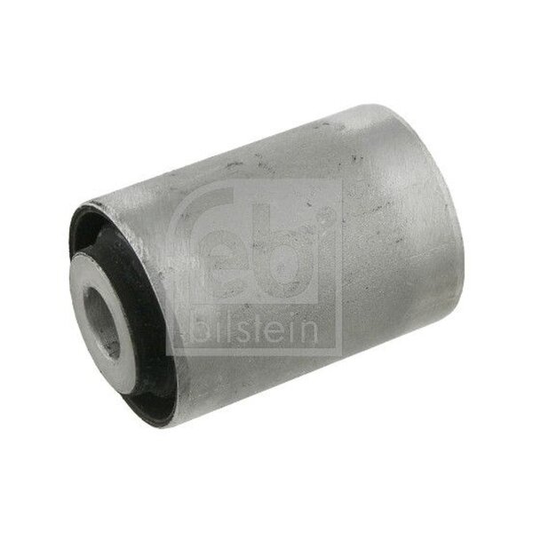 FEBI BILSTEIN 26385 Lagerung, Lenker