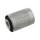 FEBI BILSTEIN 26385 Lagerung, Lenker