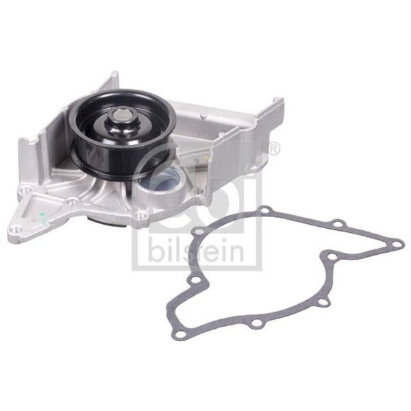 FEBI BILSTEIN 07923 Wasserpumpe, Motorkühlung