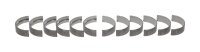 GLYCO H997/6 STD Kurbelwellenlagerschale