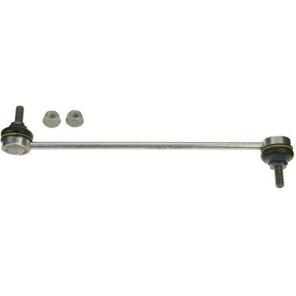 TRW JTS547 Stange/Strebe, Stabilisator