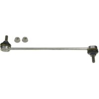 TRW JTS547 Stange/Strebe, Stabilisator