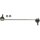 TRW JTS547 Stange/Strebe, Stabilisator