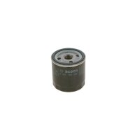 BOSCH 0 451 103 354 Ölfilter