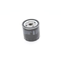 BOSCH 0 451 103 354 Ölfilter