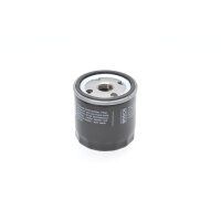 BOSCH 0 451 103 354 Ölfilter