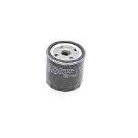 BOSCH 0 451 103 354 Ölfilter