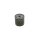 BOSCH 0 451 103 354 Ölfilter