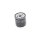 BOSCH 0 451 103 354 Ölfilter