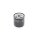 BOSCH 0 451 103 354 Ölfilter