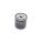 BOSCH 0 451 103 354 Ölfilter
