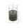 BOSCH 0 451 103 354 Ölfilter