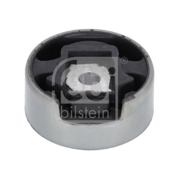 FEBI BILSTEIN 38401 Lagerung, Motor