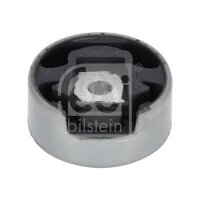 FEBI BILSTEIN 38401 Lagerung, Motor