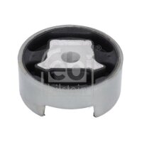 FEBI BILSTEIN 38401 Lagerung, Motor