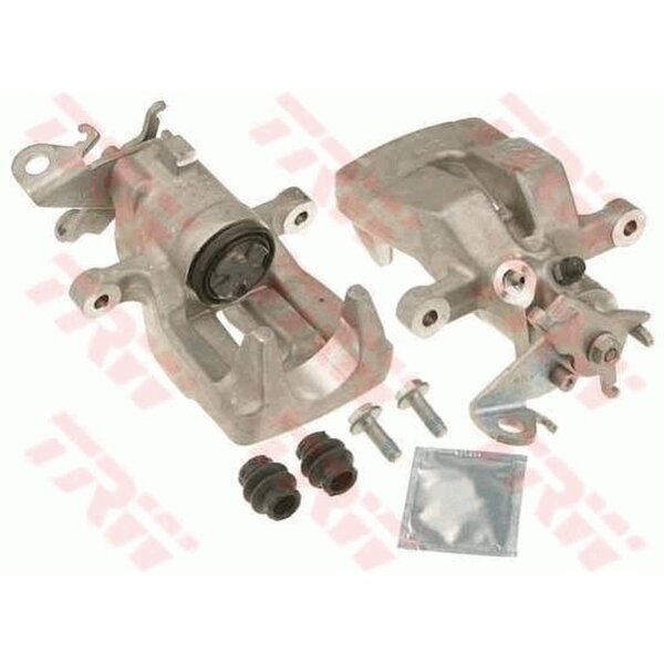 TRW BHQ288 Bremssattel