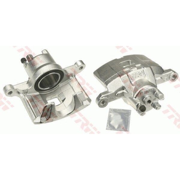 TRW BHX499E Bremssattel