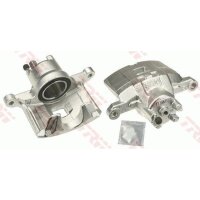 TRW BHX499E Bremssattel
