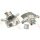 TRW BHX499E Bremssattel