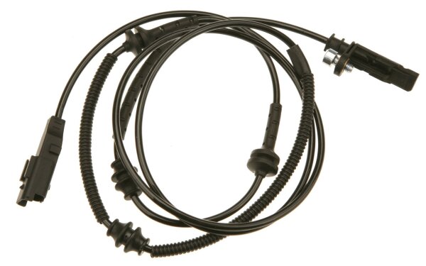 TRW GBS1114 Sensor, Raddrehzahl