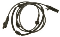 TRW GBS1114 Sensor, Raddrehzahl