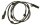 TRW GBS1114 Sensor, Raddrehzahl
