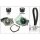 Schaeffler INA 530 0234 30 Wasserpumpe + Zahnriemensatz