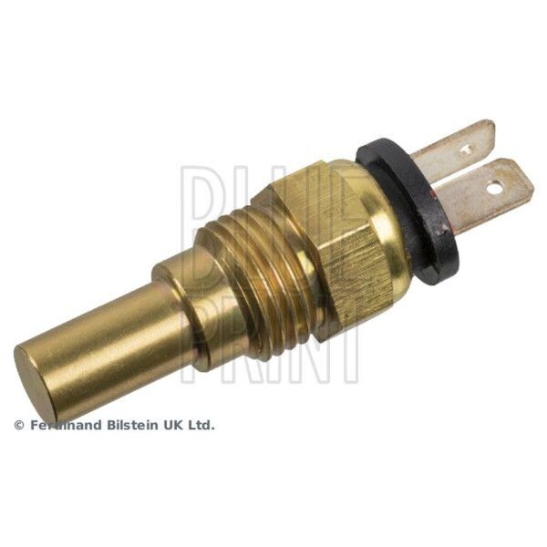 BLUE PRINT ADC47206 Sensor, Kühlmitteltemperatur